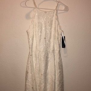 BCX dress